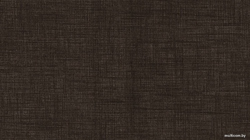 Кровать-тахта Moon Family 1261 MF013110