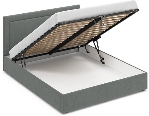 Кровать Moon Family 1258 MF009045 180x200