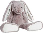 Большая игрушка Molli Заяц 7943SW MT