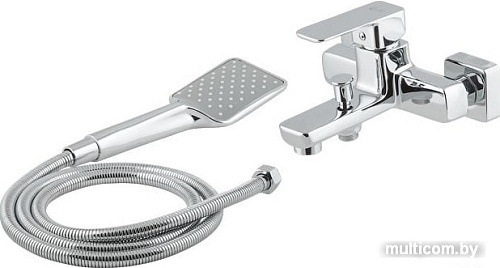 Смеситель AV Engineering AVHMJ3-A046