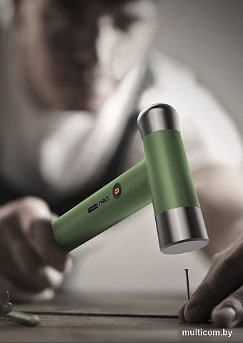 Набор домашнего мастера Deli HT0006L (6 предметов)