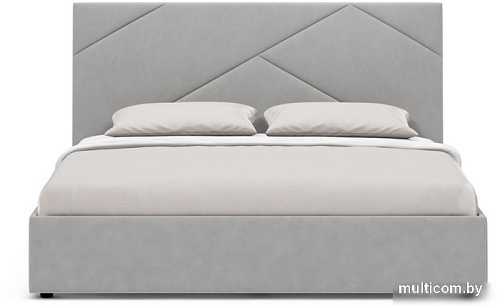 Кровать Moon Family 1257 К004848 140x200