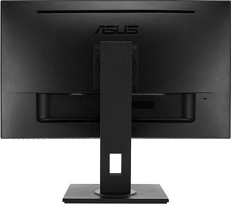 Монитор ASUS VP248QGL-P