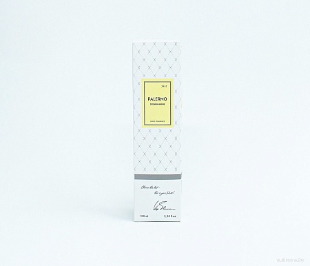 Stenova Home №12 Palermo 338101 (100 мл)