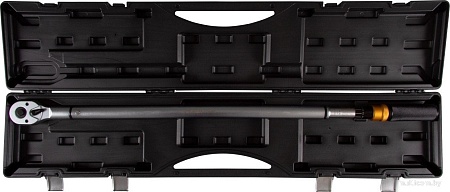 Динамометрический ключ Tolsen TT19669