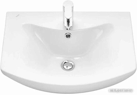 Умывальник Volna Умывальник Балтика 55