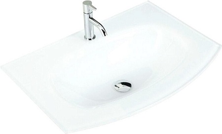 Умывальник Cezares Sting 82410