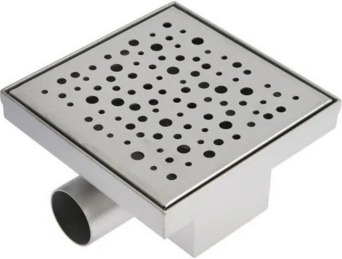 Трап/канал Tim BAD411502