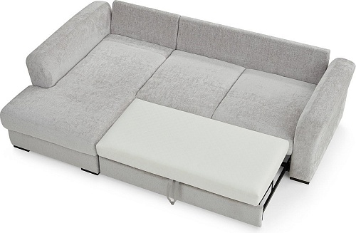 Угловой диван Moon Family Манхэттен 115 80618859