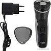 Электробритва Philips S1231/41