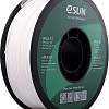 Пластик eSUN ePLA-ST Super Tough 1.75 мм 1000 г