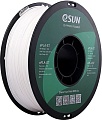 Пластик eSUN ePLA-ST Super Tough 1.75 мм 1000 г