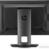 Монитор HP DreamColor Z24x G2