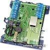 Автономный контроллер доступа Iron Logic Z-5R (мод. Web)