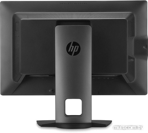 Монитор HP DreamColor Z24x G2