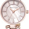 Наручные часы Anne Klein 1950RGTP