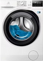 Стирально-сушильная машина Electrolux SteamCare 700 EW7W2492P