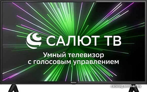 Телевизор Blackton Bt 43S05B
