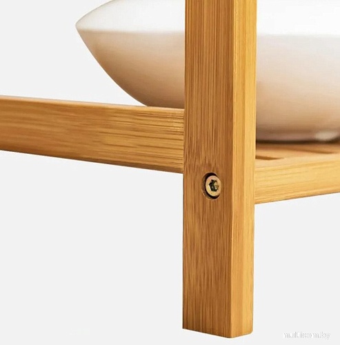 Подставка Mio Tesoro Jersey C0007476D