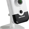 IP-камера Hikvision DS-2CD2423G0-I