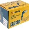 Щетка для электроинструмента Tundra 1032348