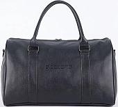 Дорожная сумка Ecotope 284-1604-BLK (черный)