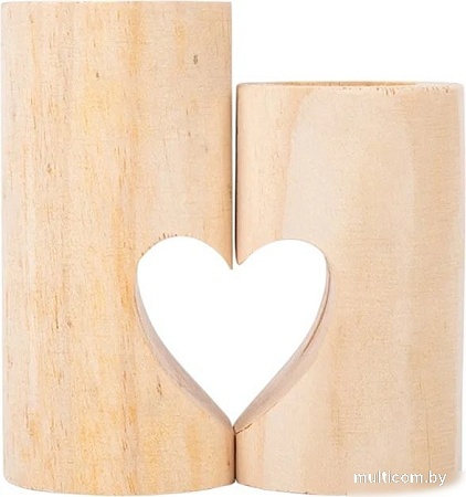 Набор подсвечников Sundays 6405000797A