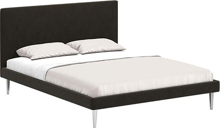 Кровать Moon Family 1256 MF007572 160x200