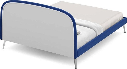 Кровать Moon Family 1234 MF009469 180x200