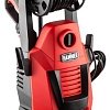 Мойка высокого давления Hammer MVD2000C