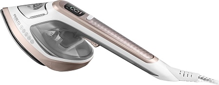 Отпариватель RED Solution HS730