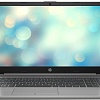 Ноутбук HP 250 G8 5Z113ES