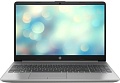 Ноутбук HP 250 G8 5Z113ES