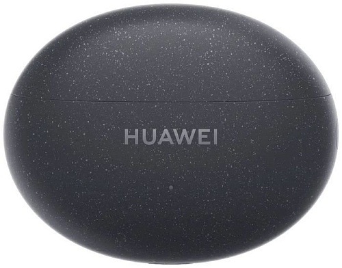 Наушники Huawei FreeBuds 5i (черный туман, китайская версия)
