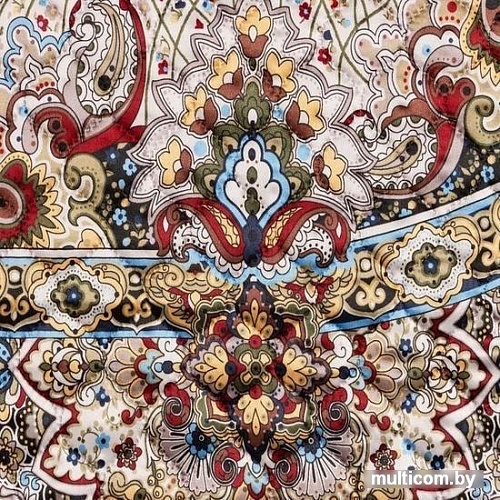 Покрывало Marianna 3D Азиза 5928109 200x220