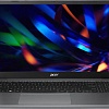 Ноутбук Acer Extensa EX215-23-R8XF NX.EH3CD.00A