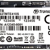 SSD Transcend 410S 2TB TS2TMTE410S