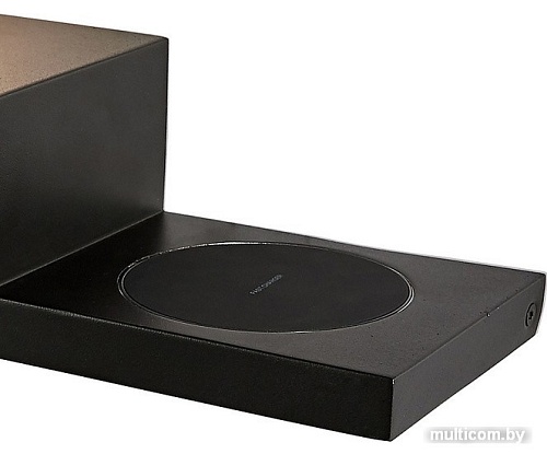 Бра Mantra Zanzibar 6753