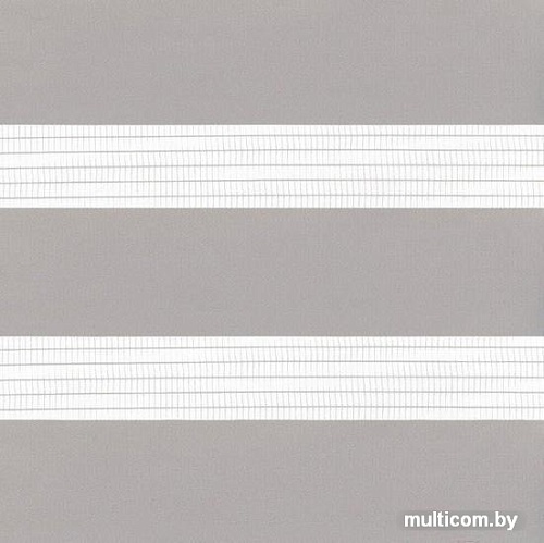 Шторы день-ночь Lm Decor Грация ДН LB 10-17 78x160