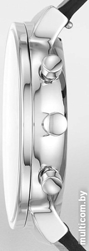 Наручные часы Skagen SKW6417