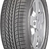 Автомобильные шины Goodyear Eagle F1 Asymmetric SUV 265/50R19 110Y