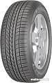 Автомобильные шины Goodyear Eagle F1 Asymmetric SUV 265/50R19 110Y