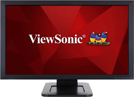 Монитор ViewSonic TD2421
