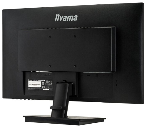 Монитор Iiyama ProLite E2591HSU-1