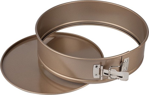 Форма для выпечки Gipfel Merigold 51775