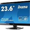 Монитор Iiyama ProLite E2482HS-1