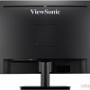 Монитор ViewSonic VA3209-MH