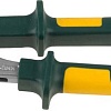 Клещи переставные KRAFTOOL Kraft-max 22011-10-25