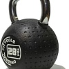 Гиря Original FitTools FT-KB-CPU-28 28 кг