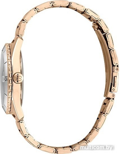 Наручные часы Esprit ES1L312M0075